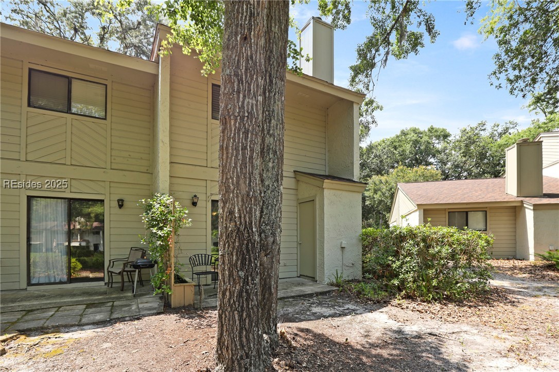 96 Mathews Drive Unit: 145