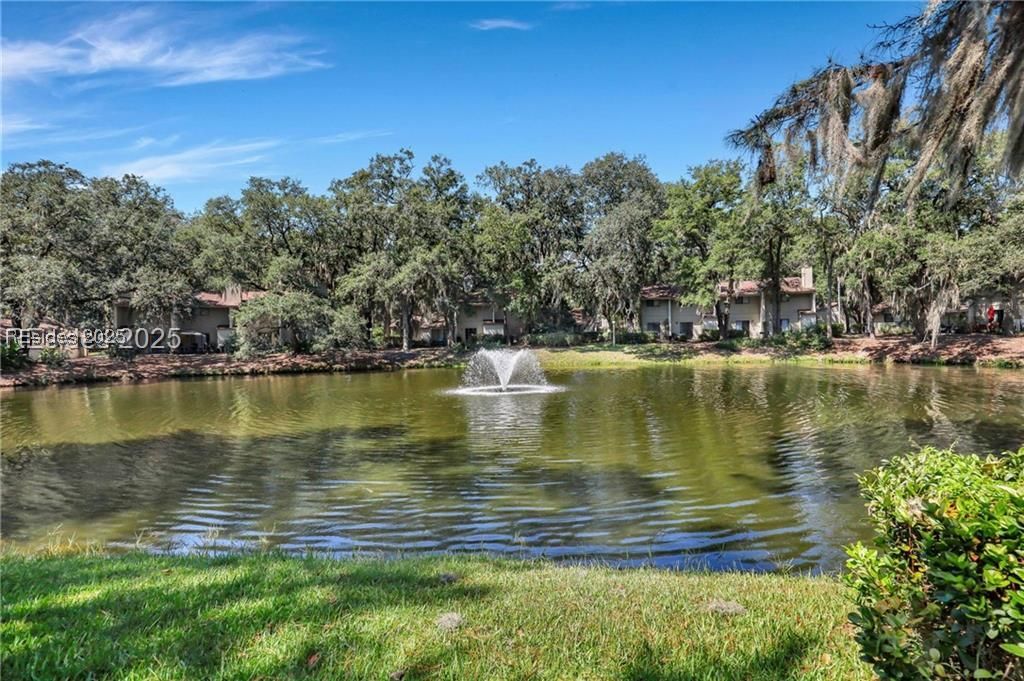 96 Mathews Drive Unit: 145