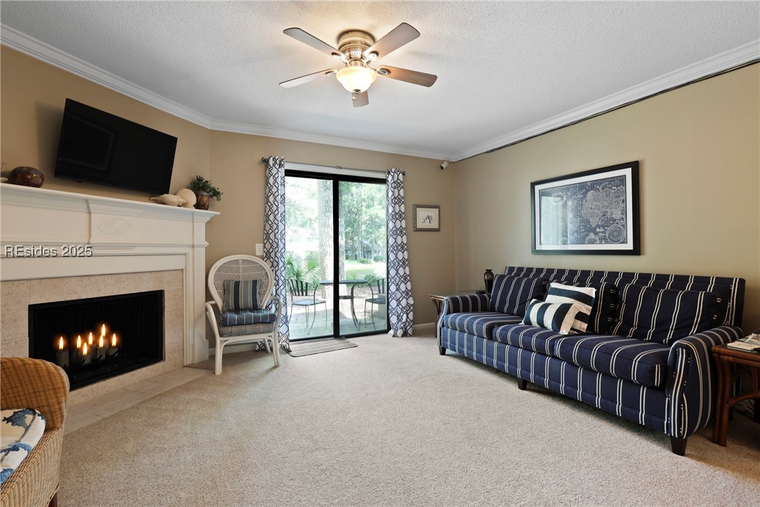 96 Mathews Drive Unit: 145