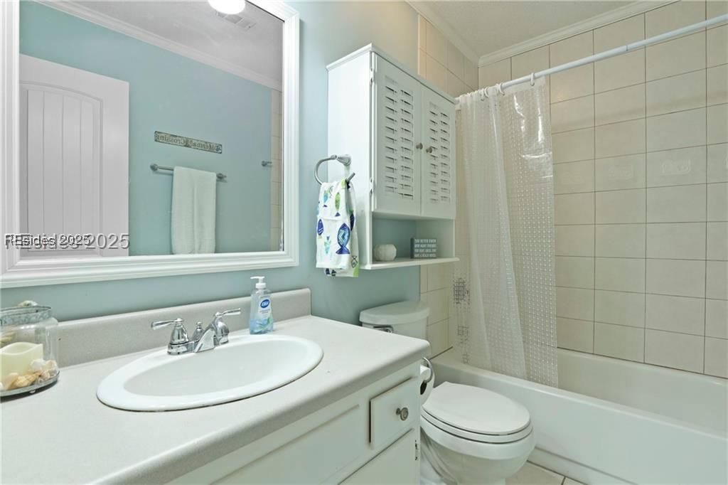 96 Mathews Drive Unit: 145