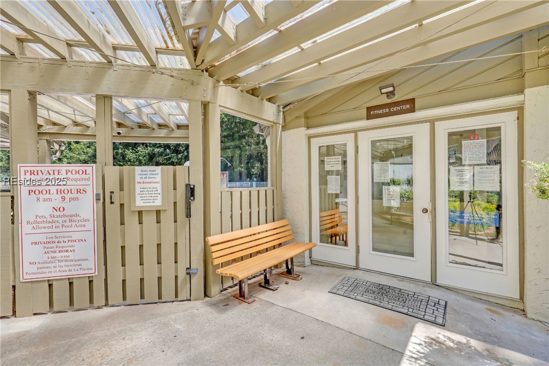 96 Mathews Drive Unit: 145