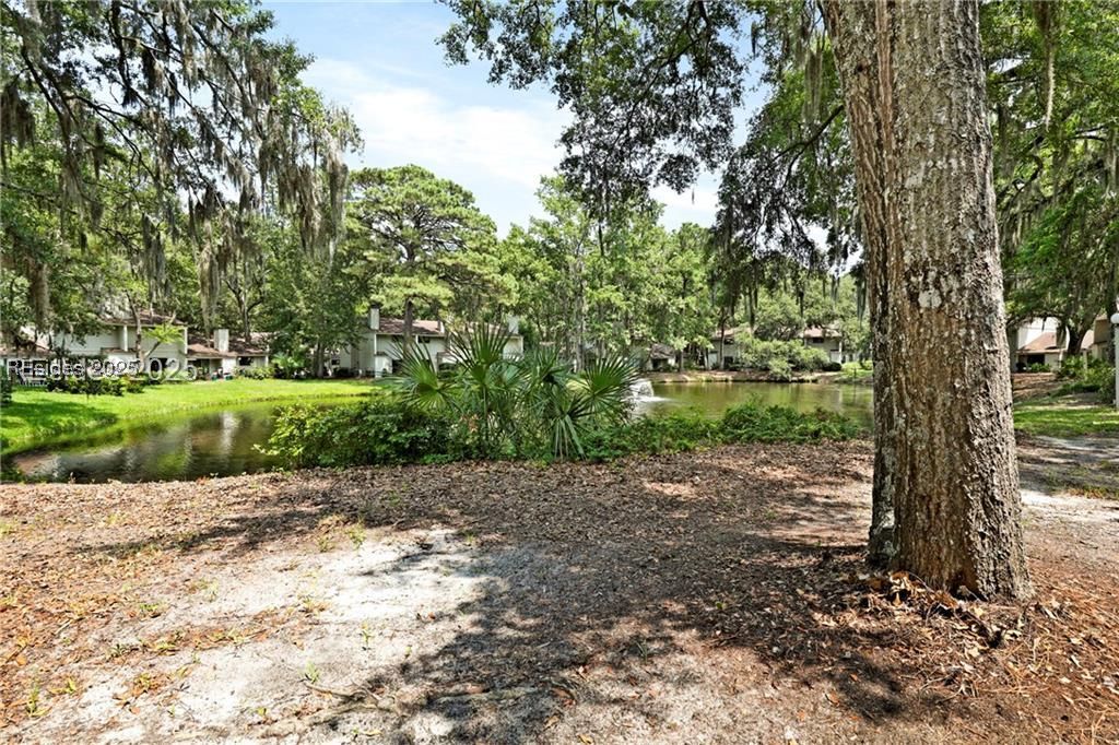 96 Mathews Drive Unit: 145