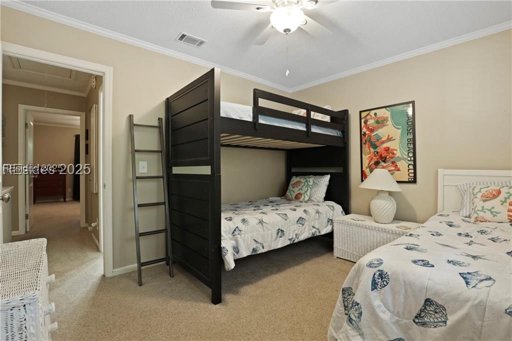 96 Mathews Drive Unit: 145