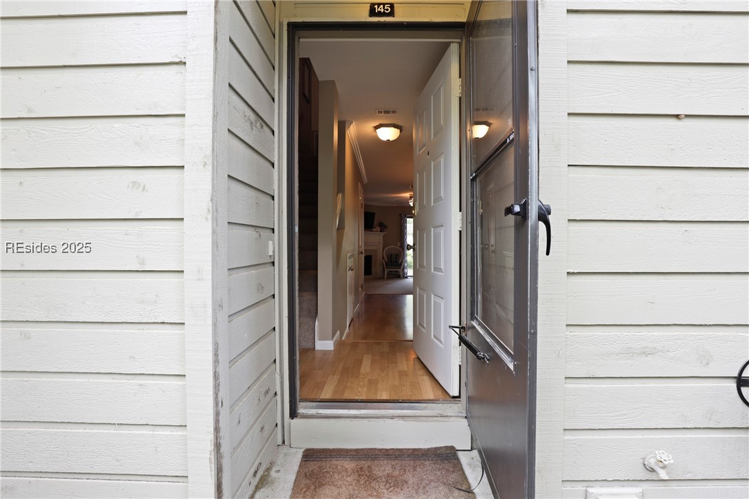 96 Mathews Drive Unit: 145