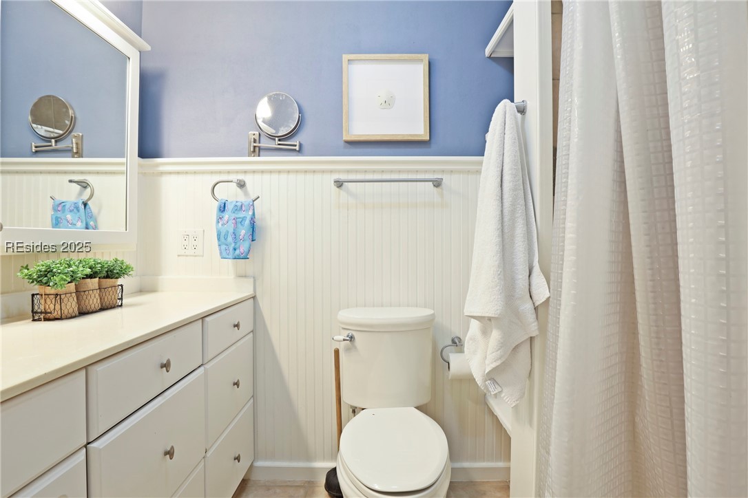 96 Mathews Drive Unit: 145