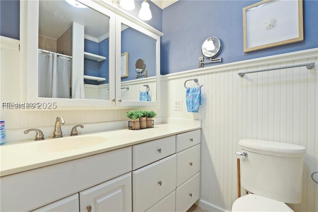 96 Mathews Drive Unit: 145