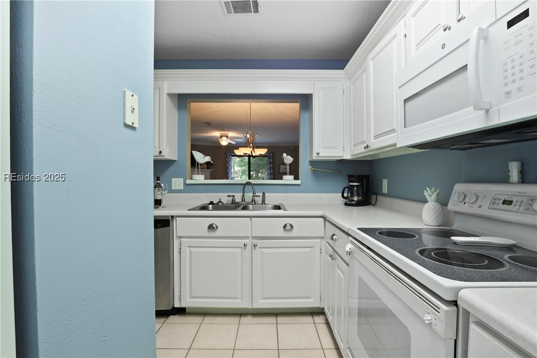 96 Mathews Drive Unit: 145