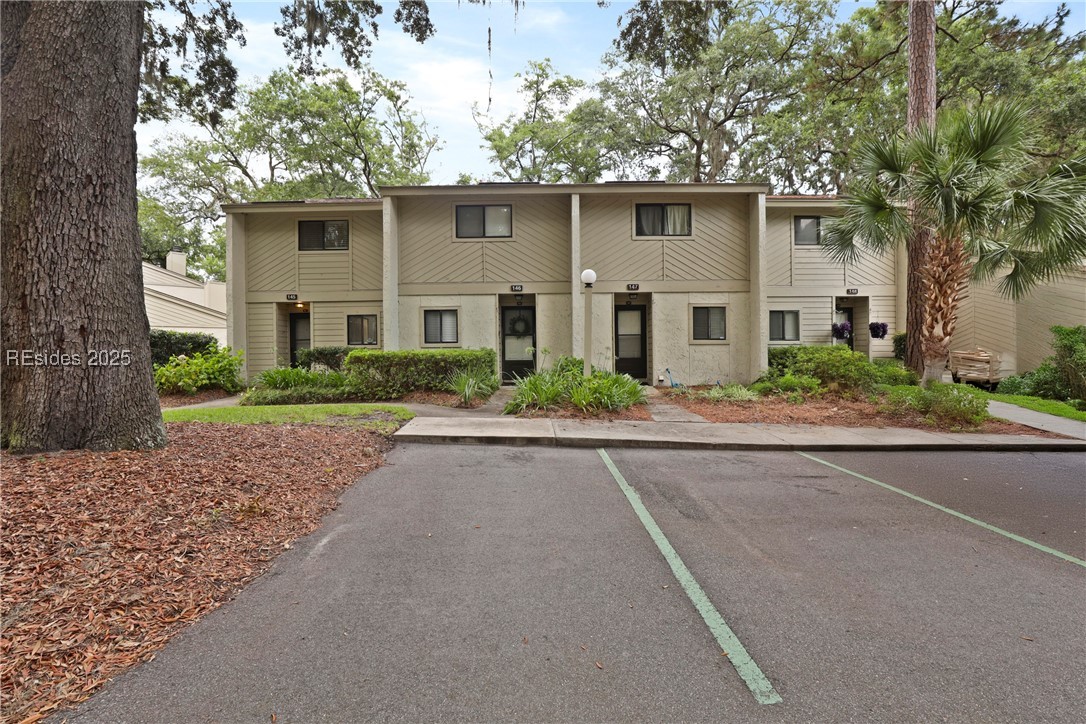 96 Mathews Drive Unit: 145