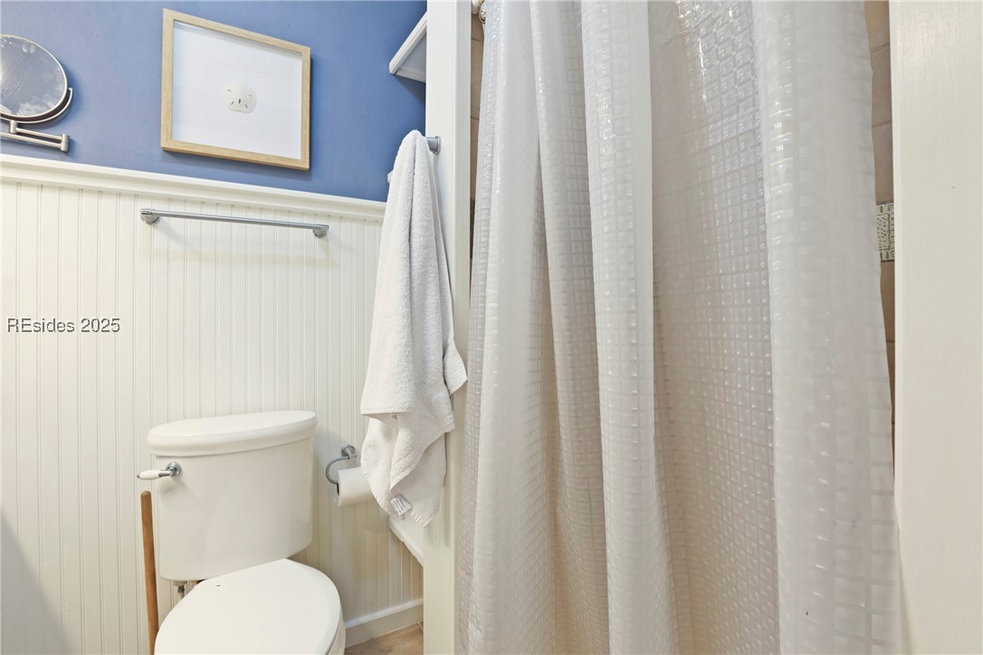 96 Mathews Drive Unit: 145