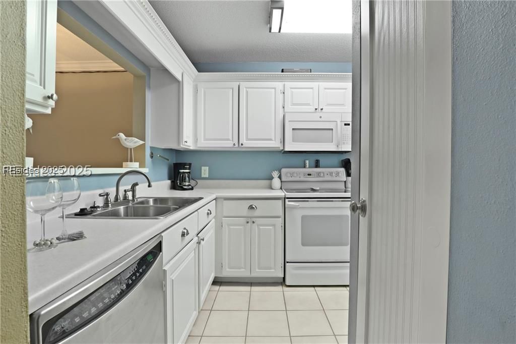 96 Mathews Drive Unit: 145