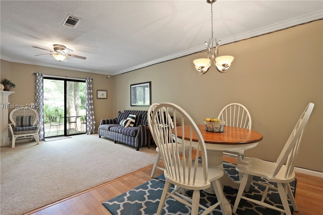 96 Mathews Drive Unit: 145