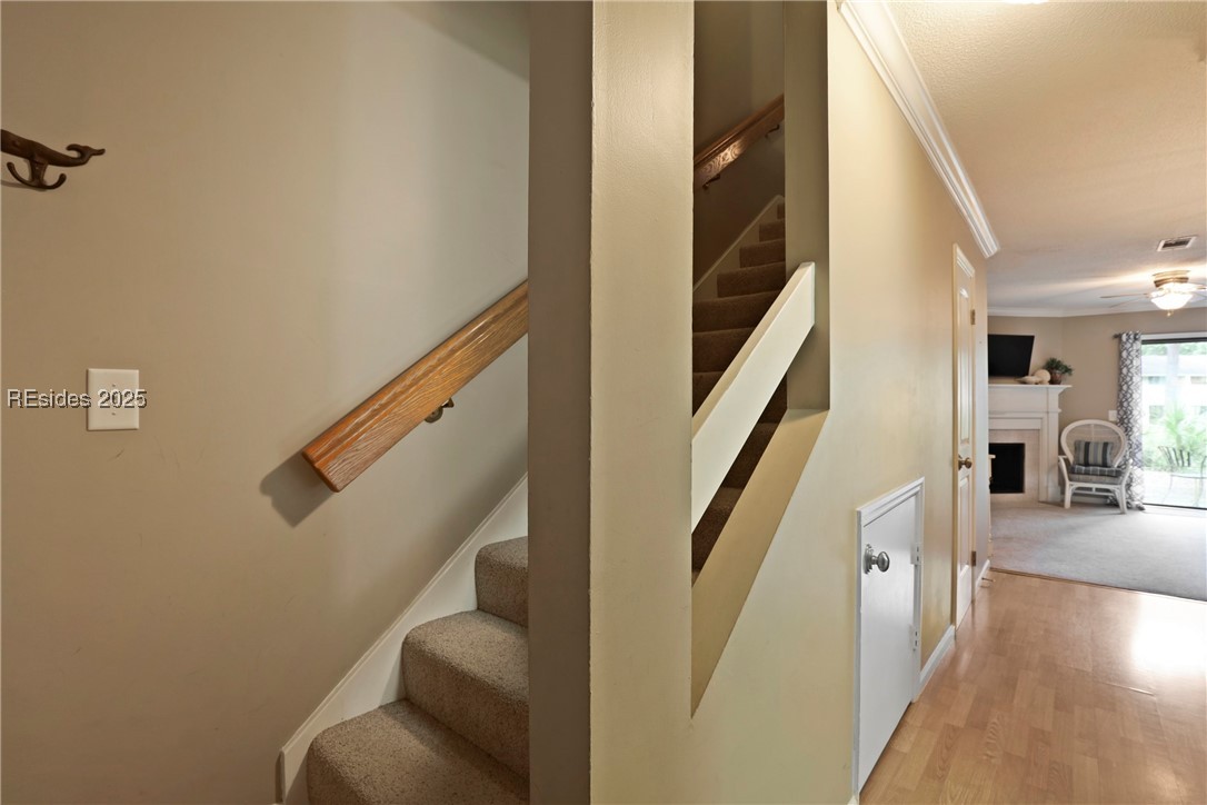 96 Mathews Drive Unit: 145