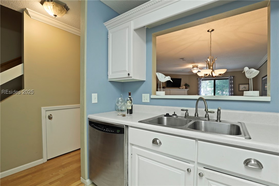 96 Mathews Drive Unit: 145