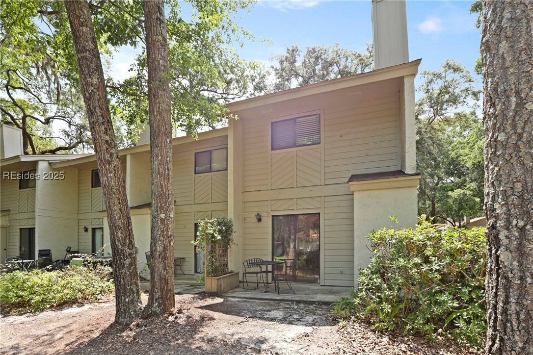 96 Mathews Drive Unit: 145