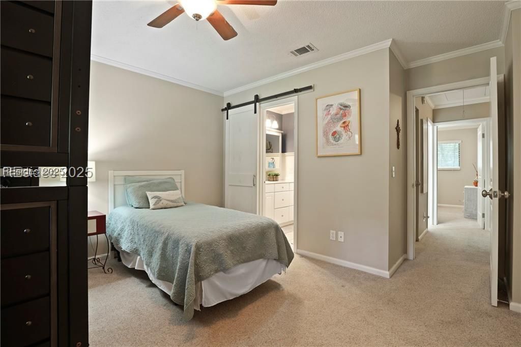 96 Mathews Drive Unit: 145