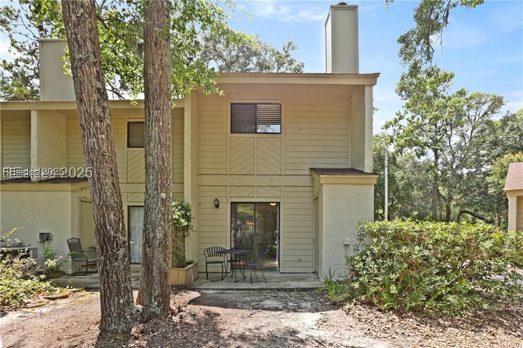 96 Mathews Drive Unit: 145