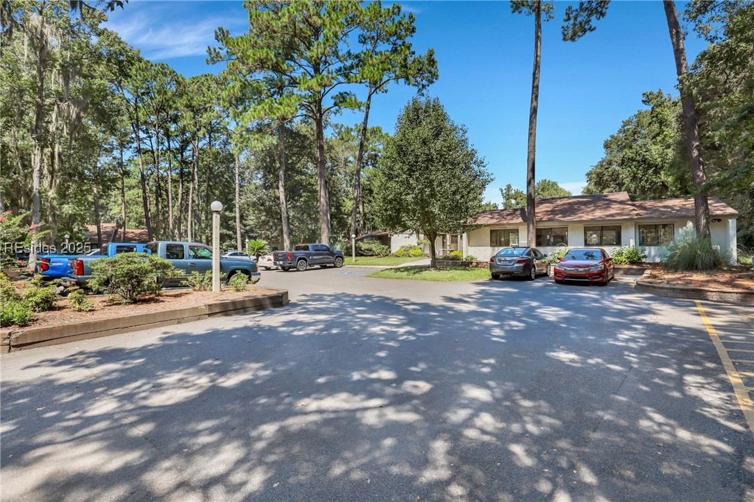 96 Mathews Drive Unit: 145