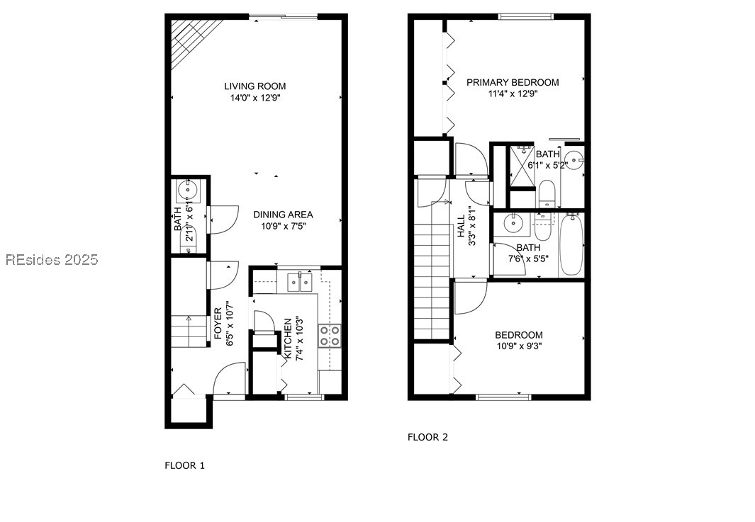 96 Mathews Drive Unit: 145