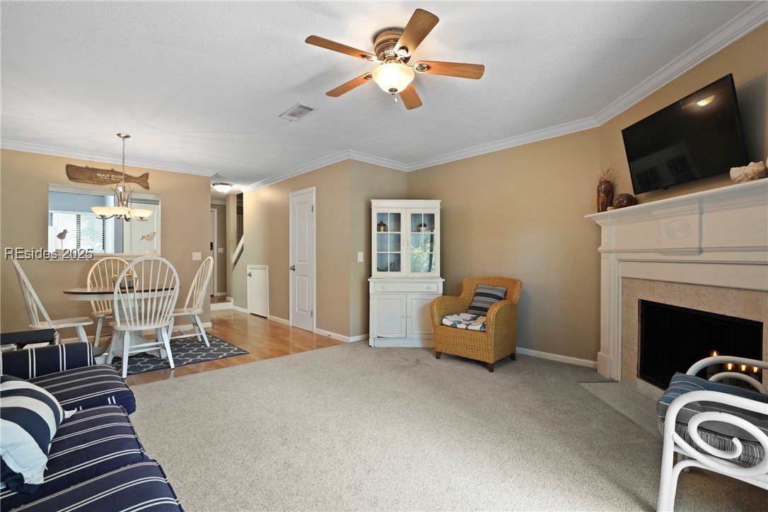 96 Mathews Drive Unit: 145
