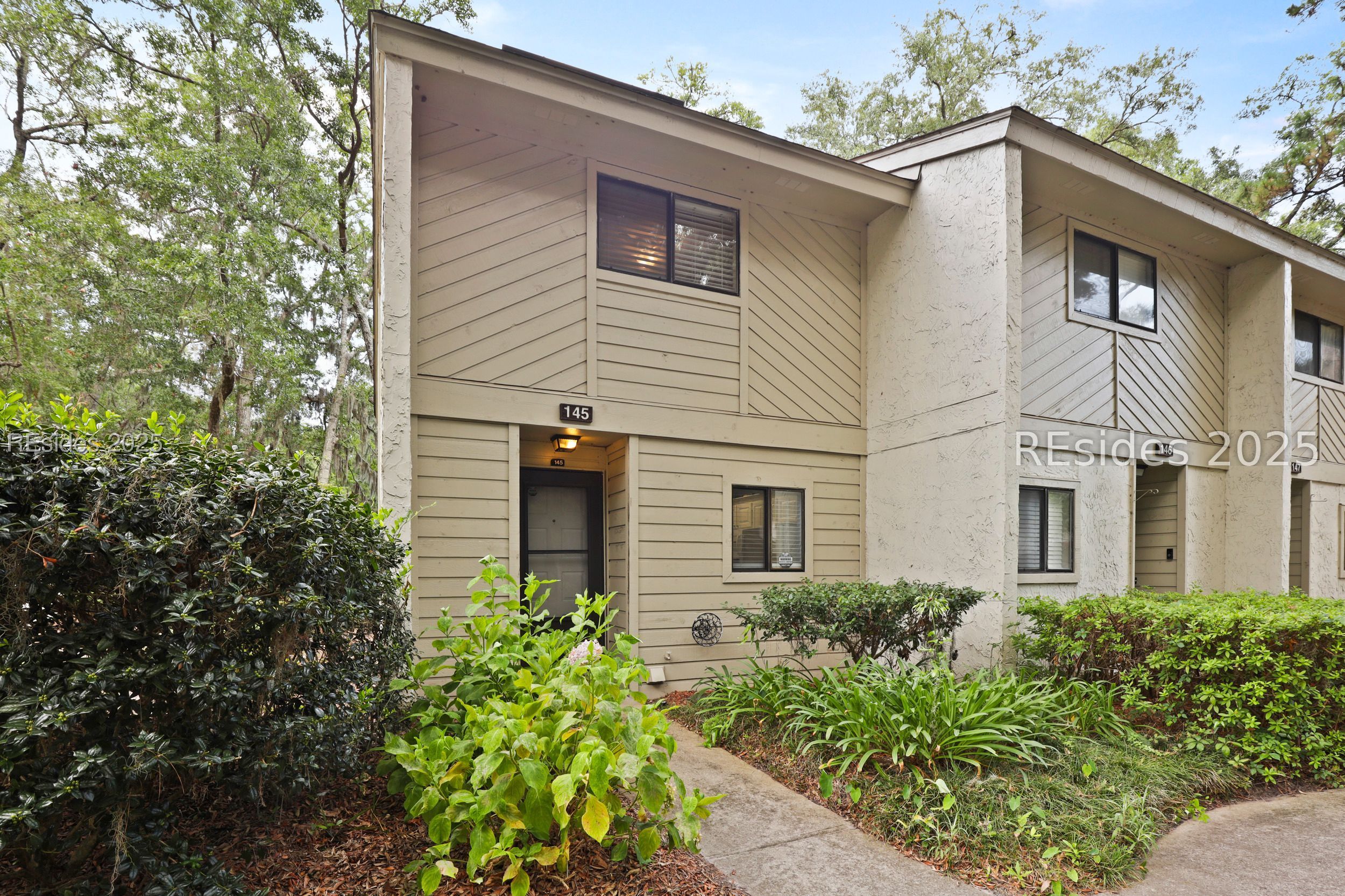 96 Mathews Drive Unit: 145