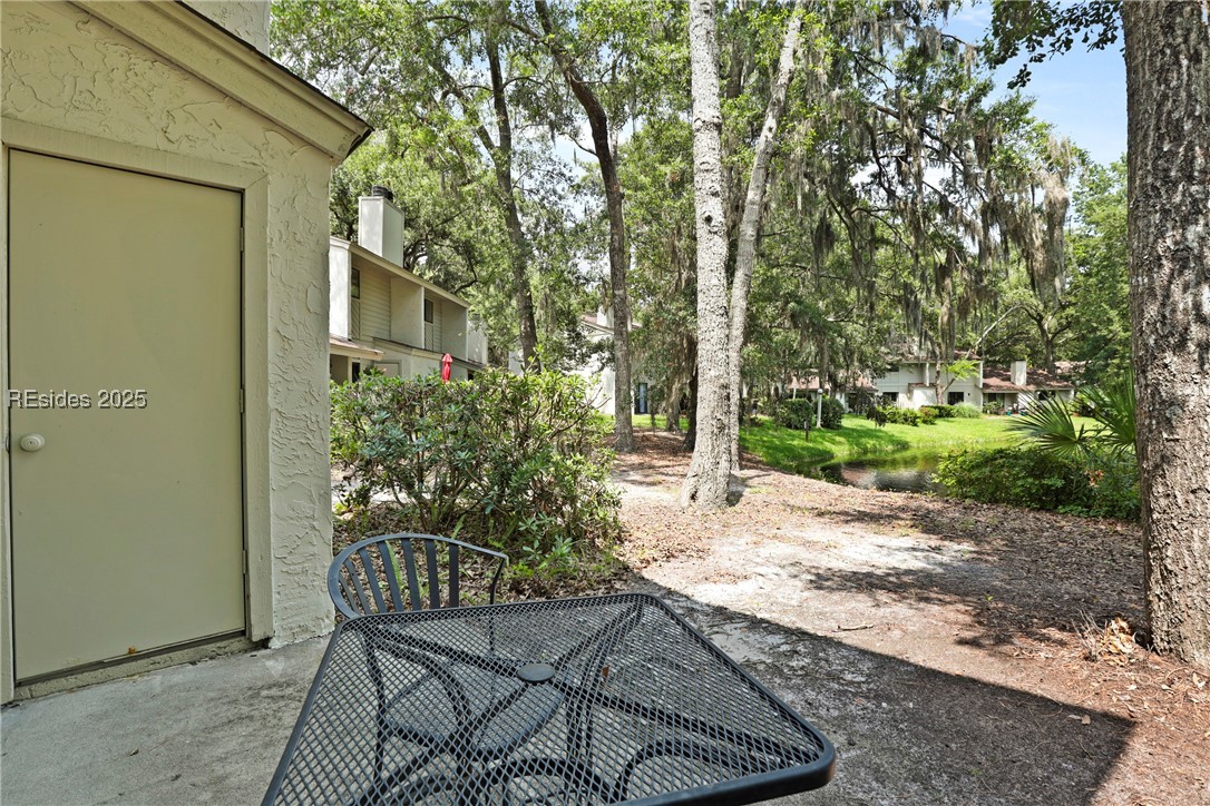 96 Mathews Drive Unit: 145