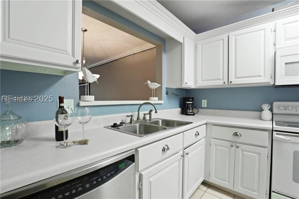 96 Mathews Drive Unit: 145