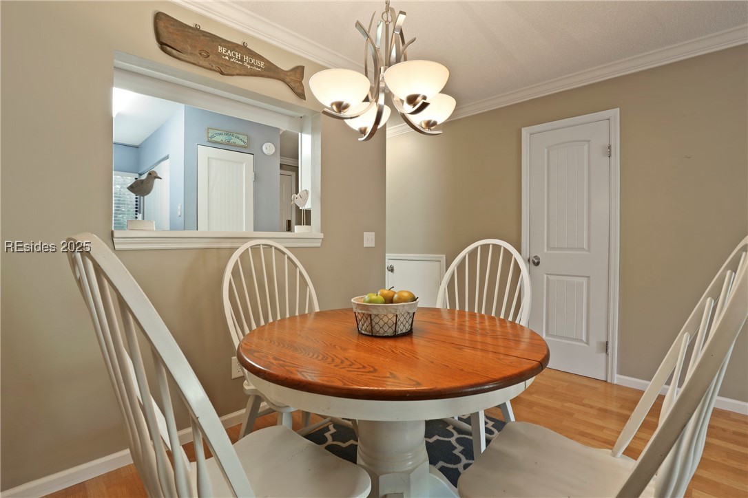 96 Mathews Drive Unit: 145