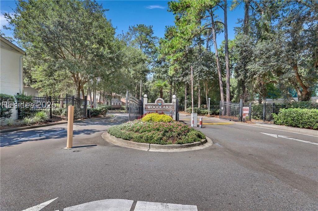 96 Mathews Drive Unit: 145