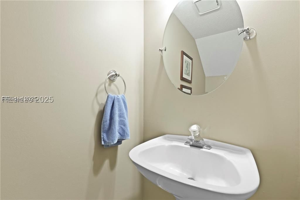 96 Mathews Drive Unit: 145