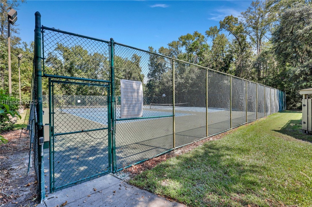 96 Mathews Drive Unit: 145