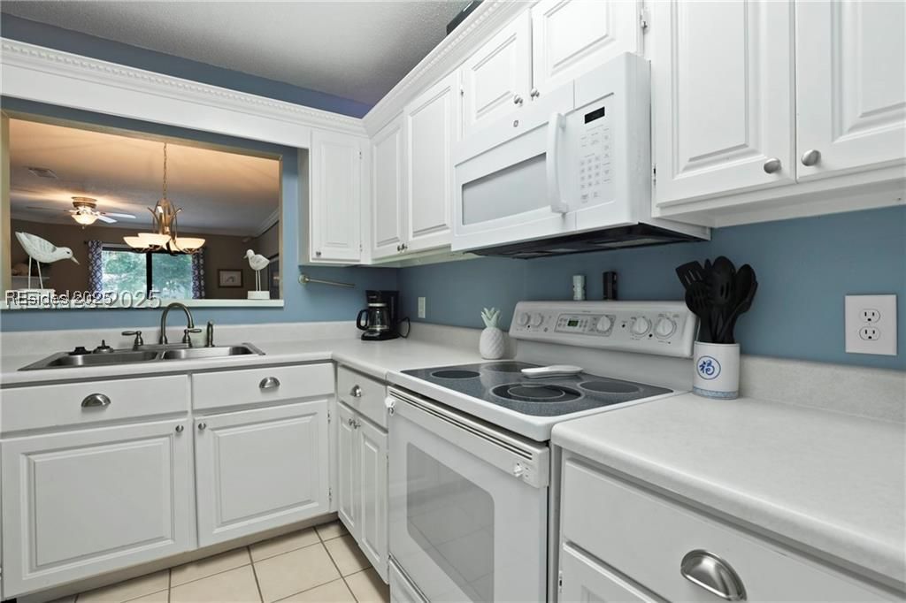 96 Mathews Drive Unit: 145