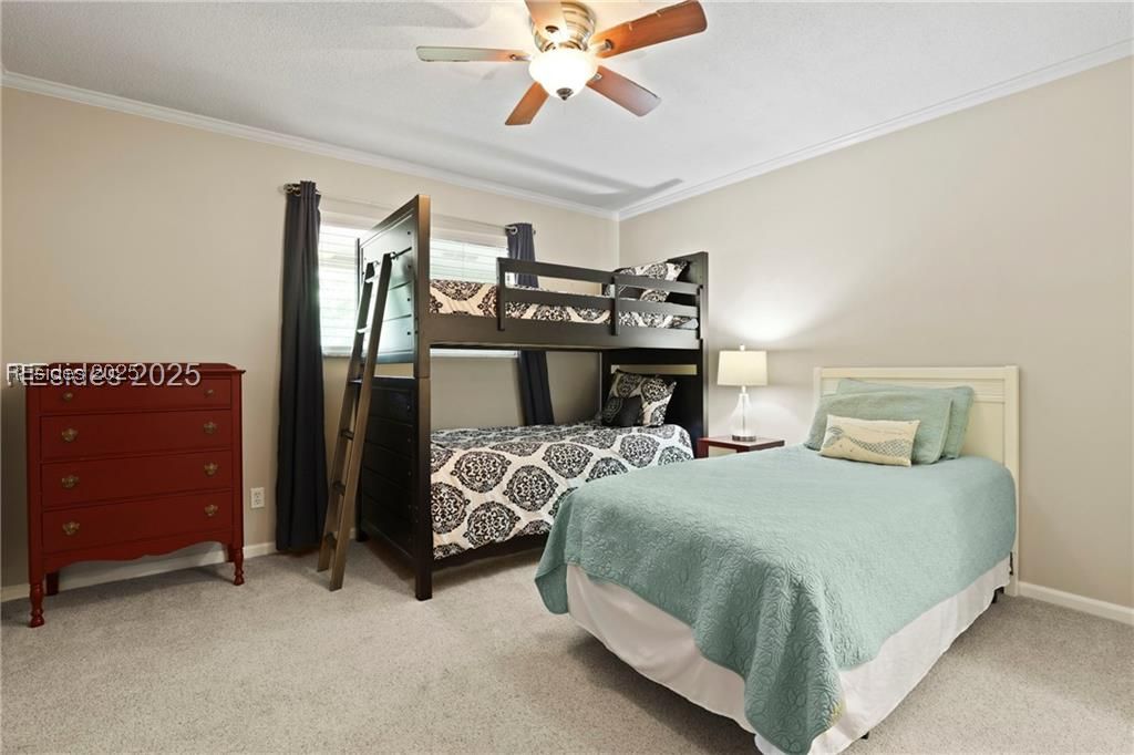 96 Mathews Drive Unit: 145