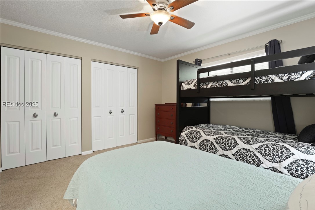 96 Mathews Drive Unit: 145