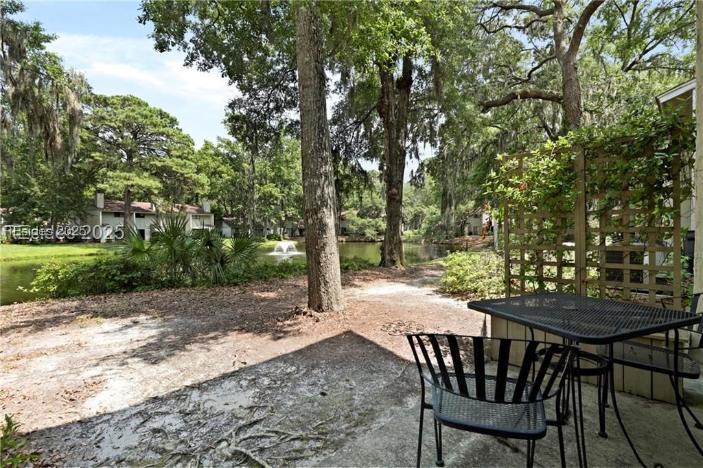 96 Mathews Drive Unit: 145