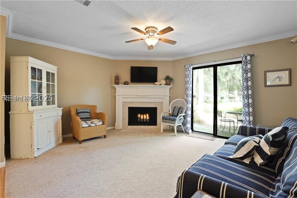 96 Mathews Drive Unit: 145