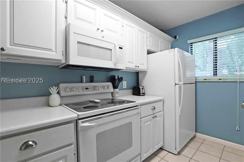 96 Mathews Drive Unit: 145