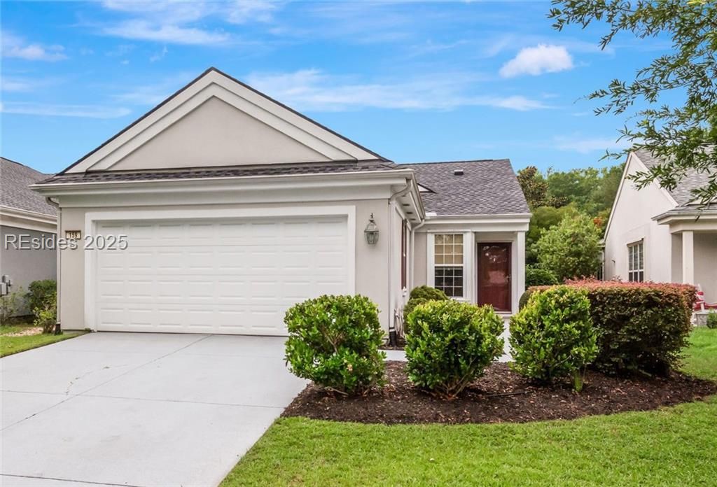 159 Landing Lane