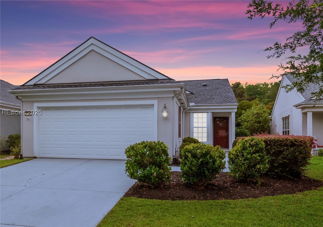 159 Landing Lane