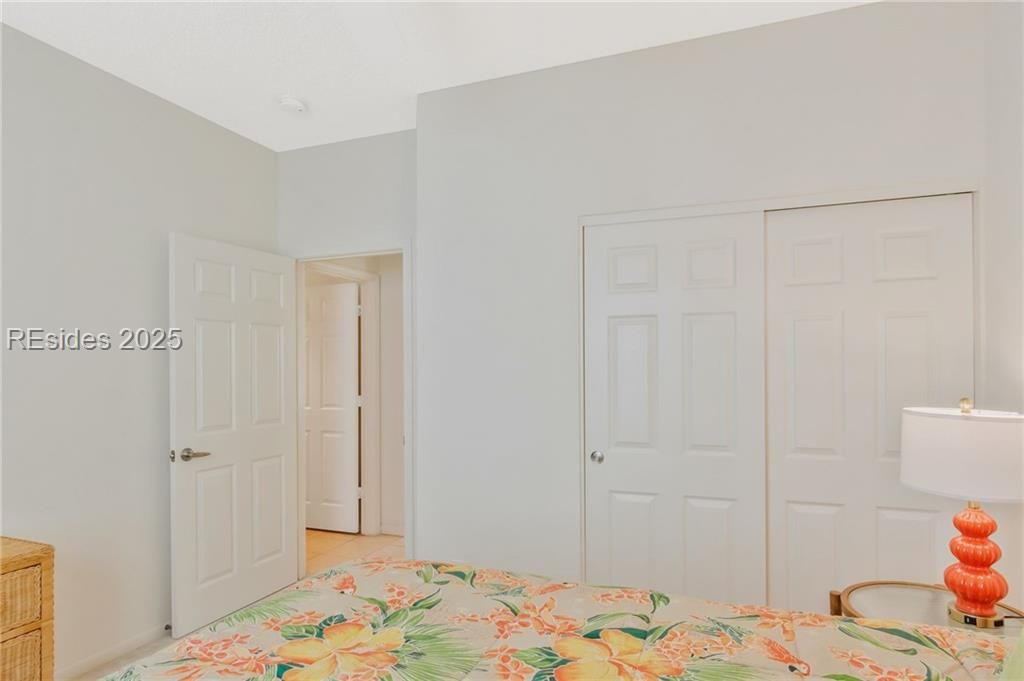 159 Landing Lane