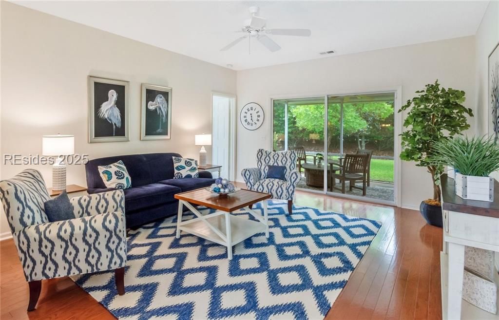 159 Landing Lane