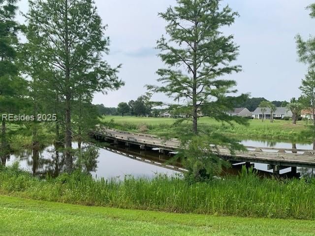 159 Landing Lane