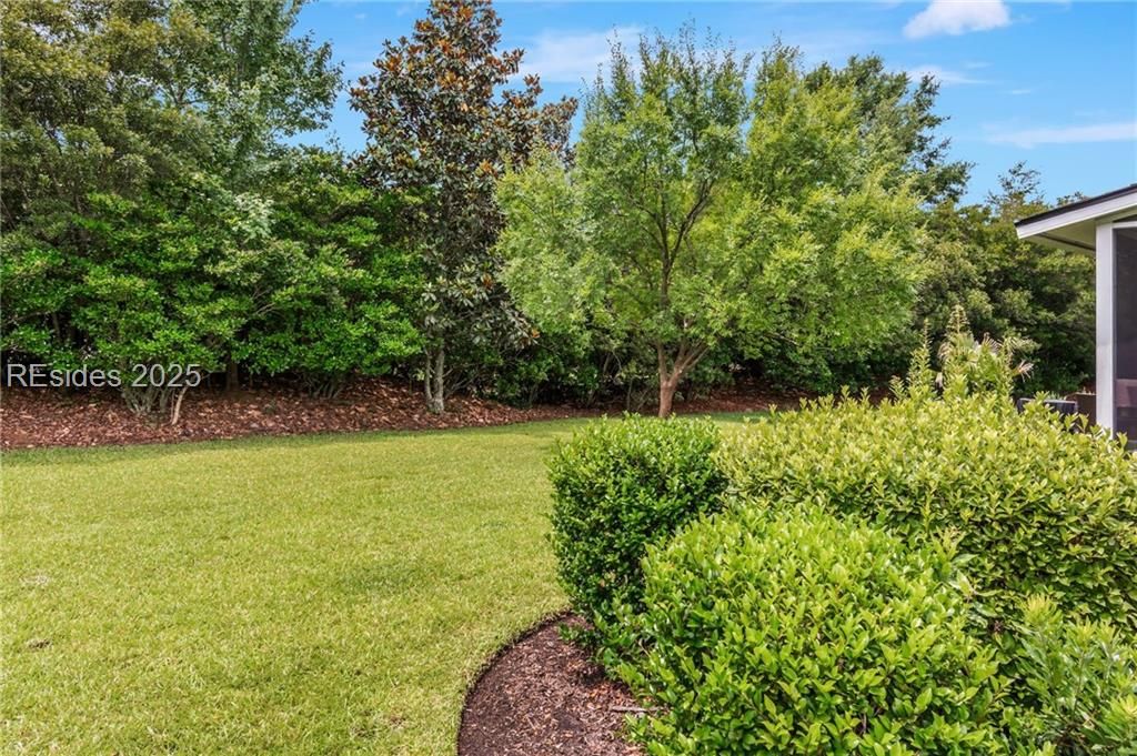 159 Landing Lane