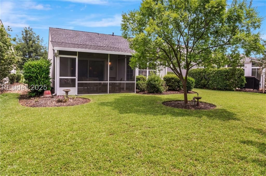 159 Landing Lane