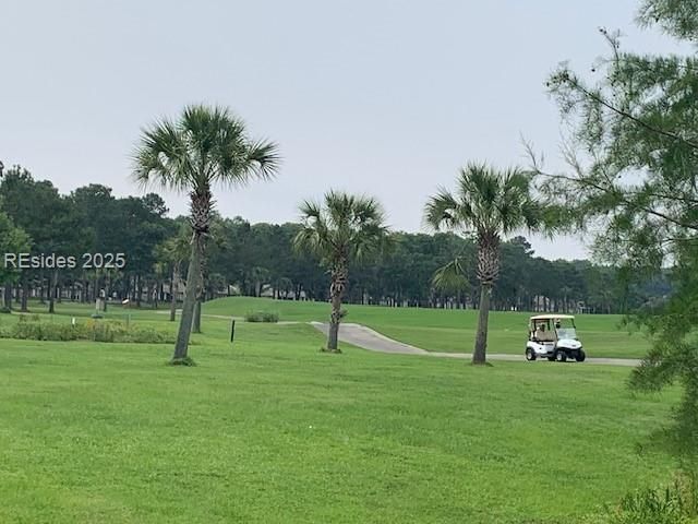 159 Landing Lane