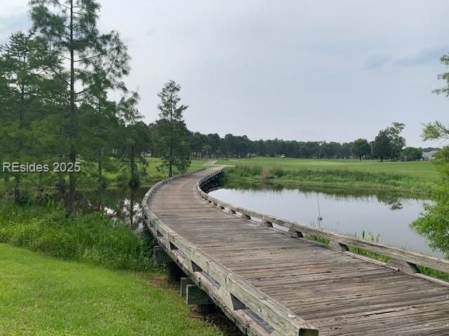 159 Landing Lane