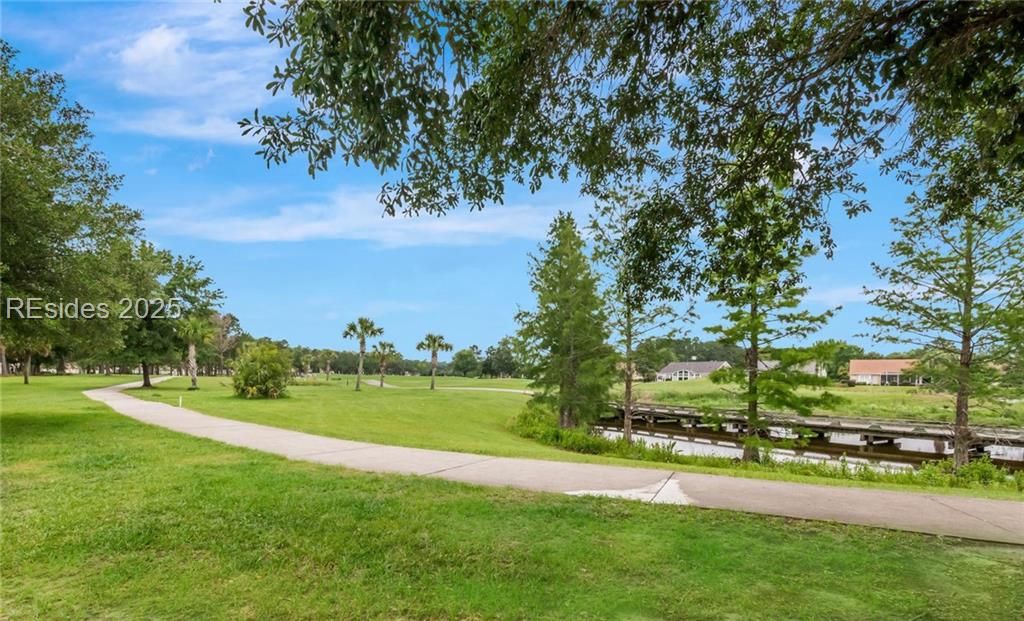 159 Landing Lane