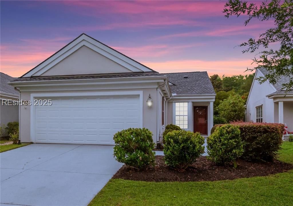 159 Landing Lane