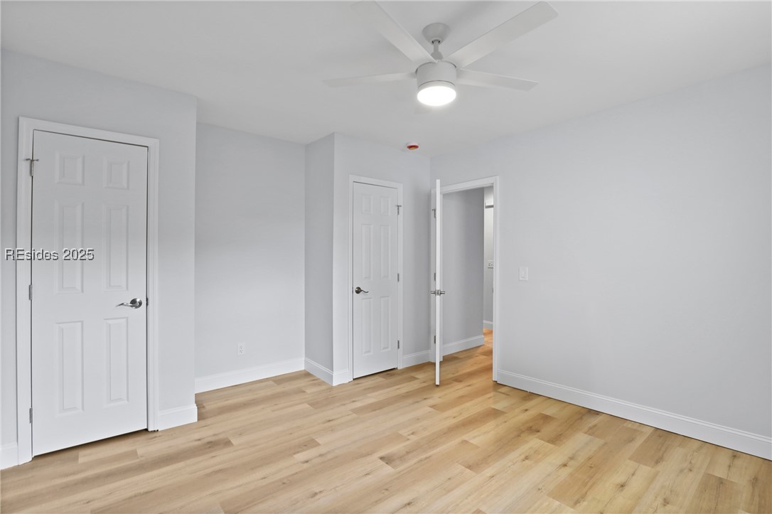 105 Jaudon Street