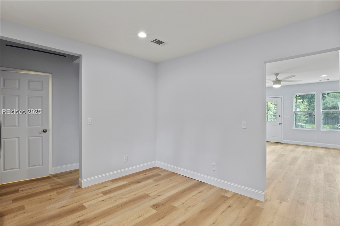 105 Jaudon Street