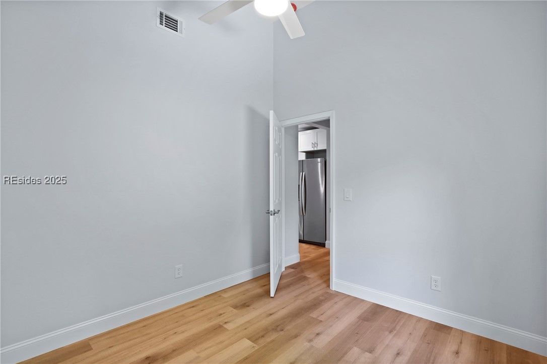 105 Jaudon Street